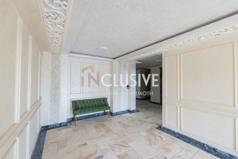 Zu verkaufen  1 Schlafzimmer Sofia , Witoscha , 82 qm | 31373845 - Bild [11]