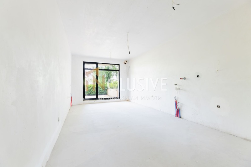 Zu verkaufen  1 Schlafzimmer Sofia , Witoscha , 82 qm | 31373845 - Bild [4]