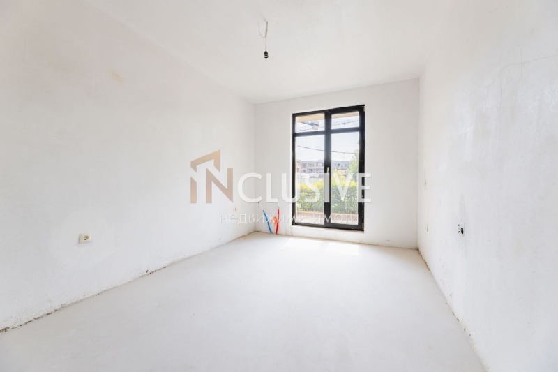 Zu verkaufen  1 Schlafzimmer Sofia , Witoscha , 82 qm | 31373845 - Bild [7]