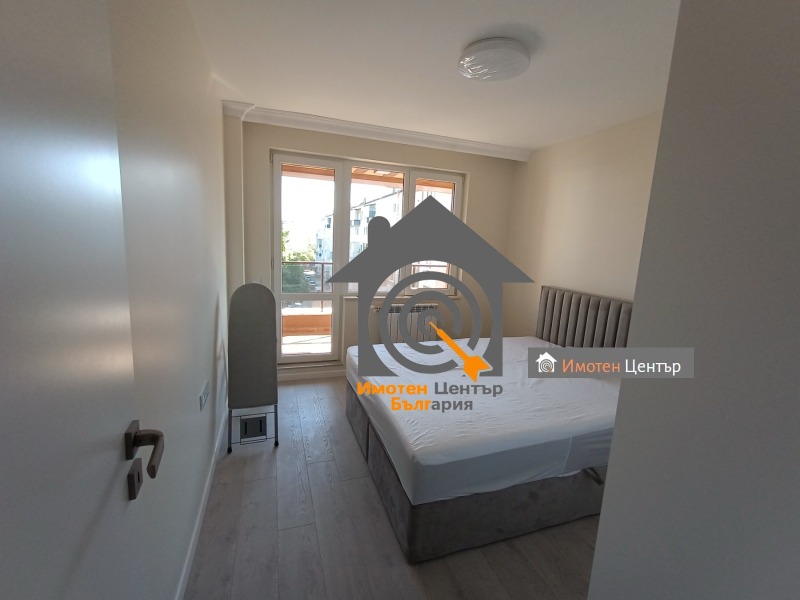 Myytävänä  1 makuuhuone Sofia , Družba 1 , 67 neliömetriä | 65060357 - kuva [7]