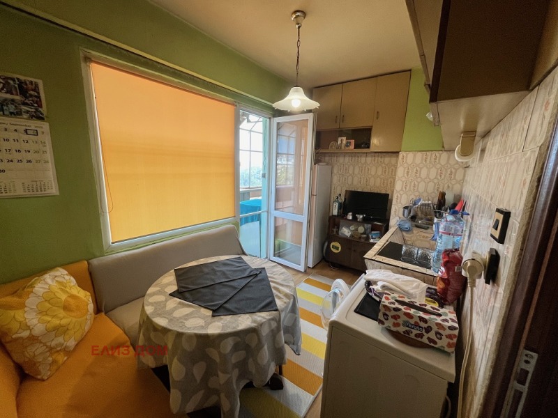 Продава 2-СТАЕН, гр. Варна, Трошево, снимка 4 - Апартаменти - 52163745