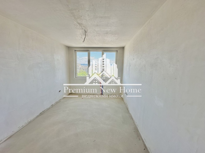 Продава 2-СТАЕН, гр. София, Люлин 3, снимка 7 - Апартаменти - 53186324