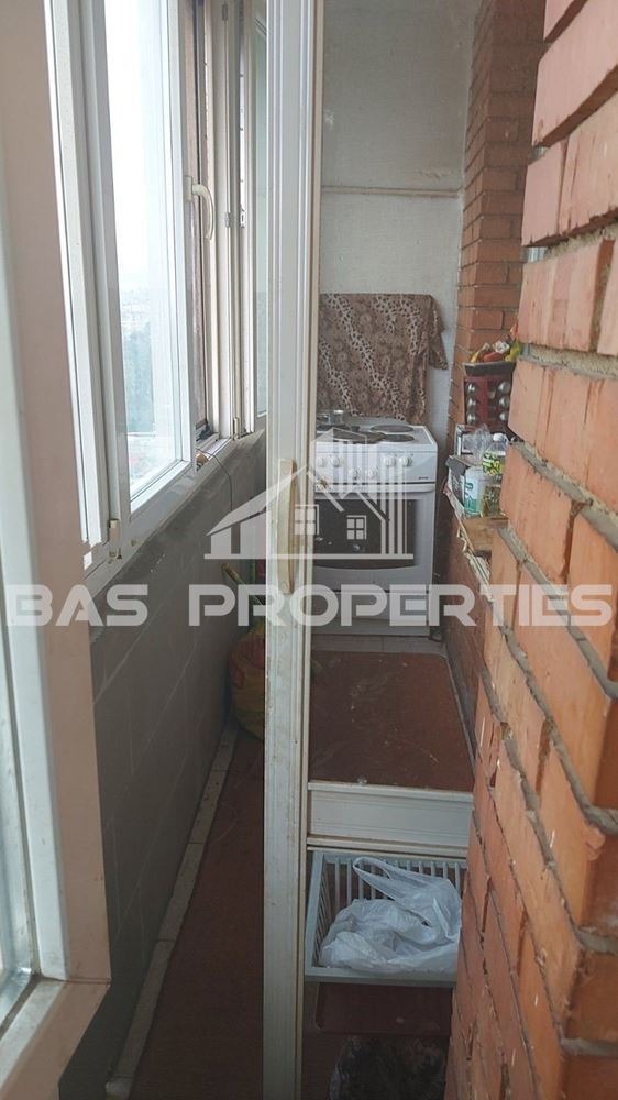 Продава 2-СТАЕН, гр. София, Дружба 1, снимка 4 - Апартаменти - 55323544
