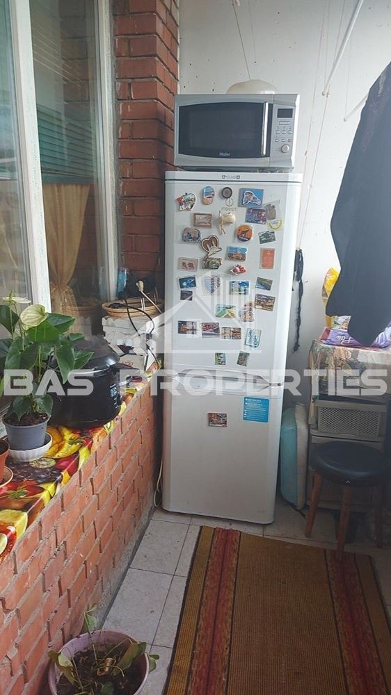 Продава 2-СТАЕН, гр. София, Дружба 1, снимка 3 - Апартаменти - 55323544