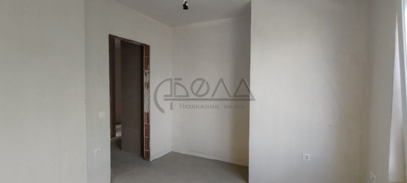 Продава 3-СТАЕН, гр. София, Кръстова вада, снимка 3 - Aпартаменти - 47803049