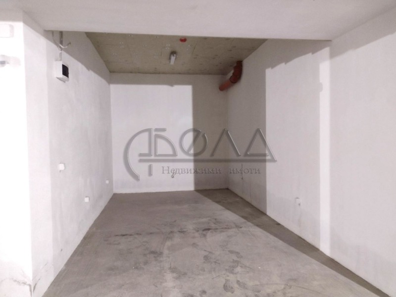 Продава 3-СТАЕН, гр. София, Кръстова вада, снимка 13 - Aпартаменти - 47803049