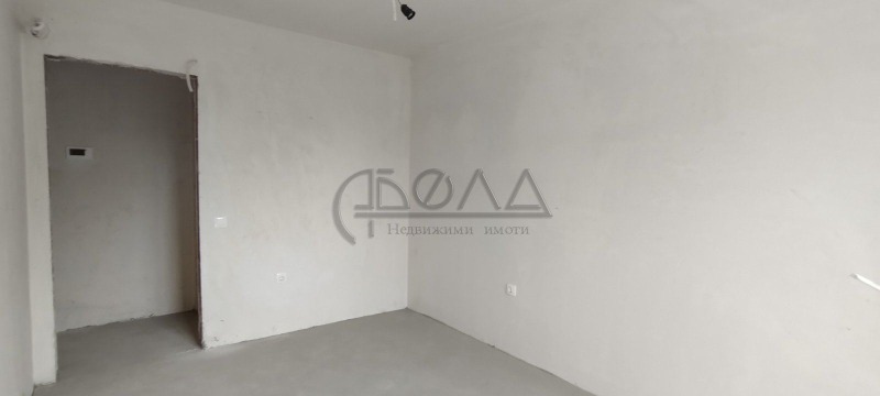 Продава 3-СТАЕН, гр. София, Кръстова вада, снимка 6 - Aпартаменти - 47803049