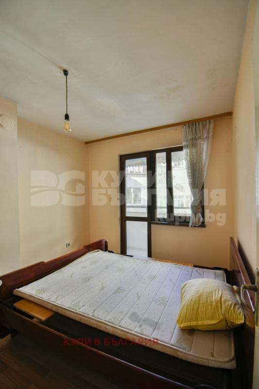 In vendita  2 camere da letto Varna , Liatno kino Trakiia , 108 mq | 41033744 - Immagine [8]