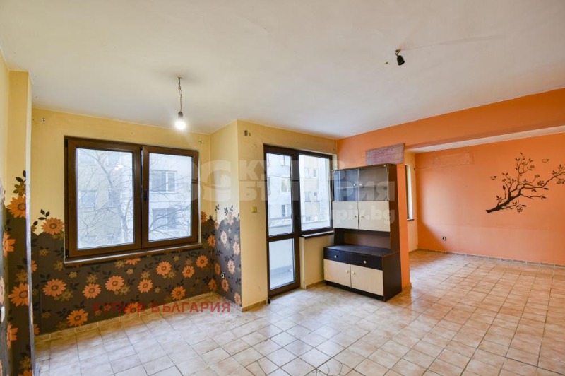 In vendita  2 camere da letto Varna , Liatno kino Trakiia , 108 mq | 41033744 - Immagine [4]