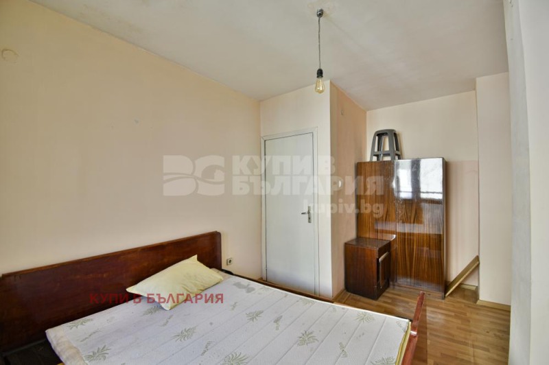 In vendita  2 camere da letto Varna , Liatno kino Trakiia , 108 mq | 41033744 - Immagine [9]