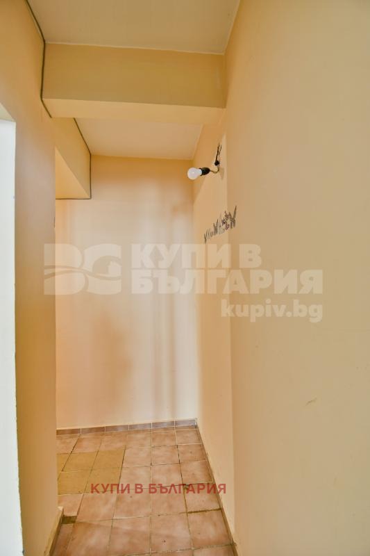 Продава  3-стаен град Варна , Лятно кино Тракия , 108 кв.м | 41033744 - изображение [13]