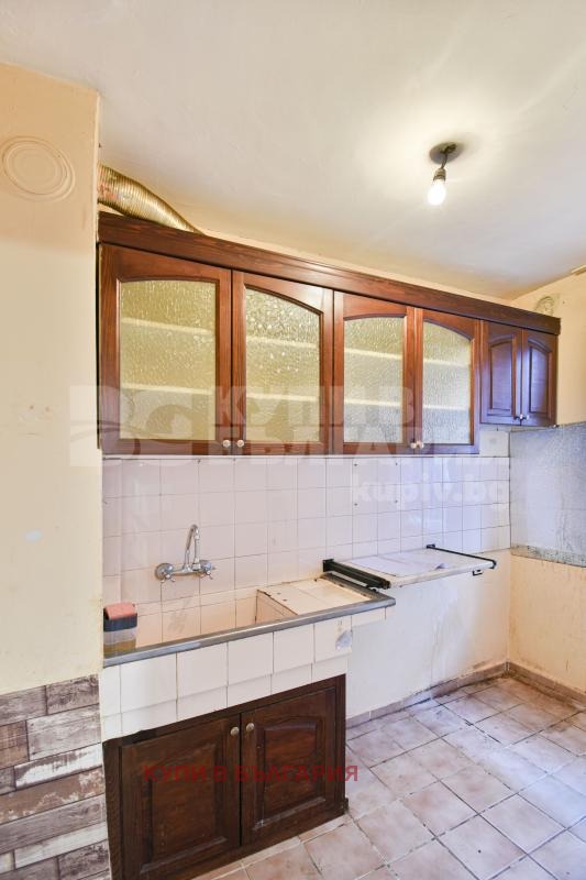 Продава  3-стаен град Варна , Лятно кино Тракия , 108 кв.м | 41033744 - изображение [5]