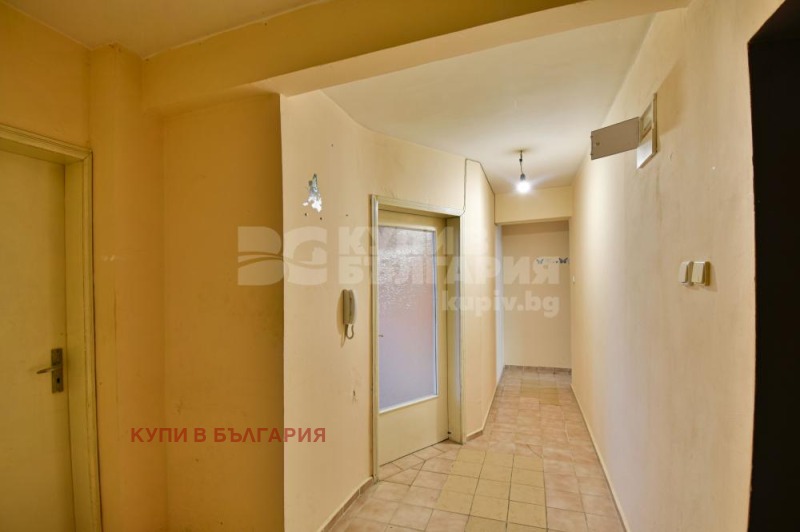 Продава  3-стаен град Варна , Лятно кино Тракия , 108 кв.м | 41033744 - изображение [11]