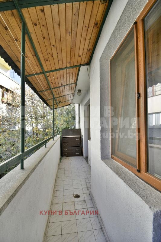 In vendita  2 camere da letto Varna , Liatno kino Trakiia , 108 mq | 41033744 - Immagine [15]