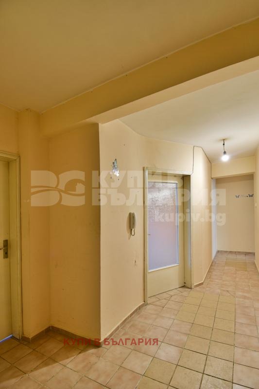 In vendita  2 camere da letto Varna , Liatno kino Trakiia , 108 mq | 41033744 - Immagine [12]