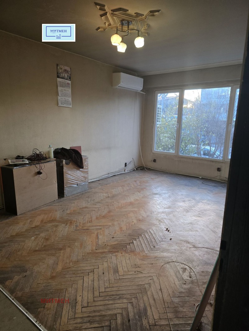 Продава  3-стаен град София , Орландовци , 88 кв.м | 57767899