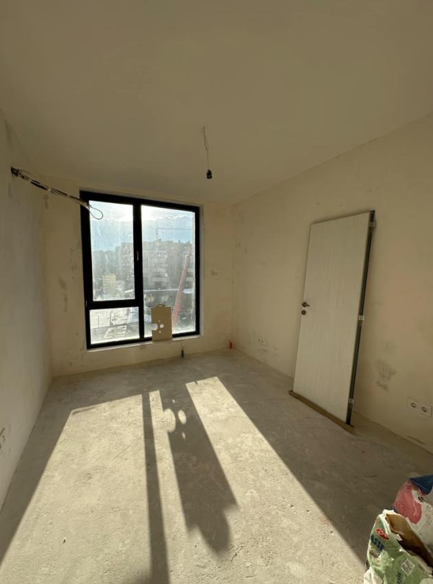 À venda  2 quartos Sofia , Malinova dolina , 94 m² | 36766436 - imagem [2]