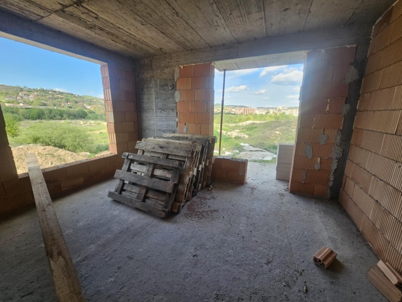 Προς πώληση  2 υπνοδωμάτια Καρδζαλη , Βαζροζδεντση , 99 τ.μ | 22586350 - εικόνα [4]