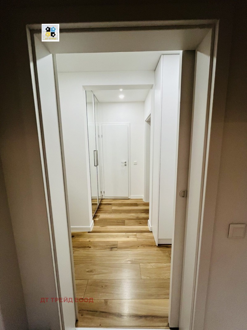 Zu verkaufen  2 Schlafzimmer Sofia , Lewski W , 62 qm | 39798943 - Bild [7]