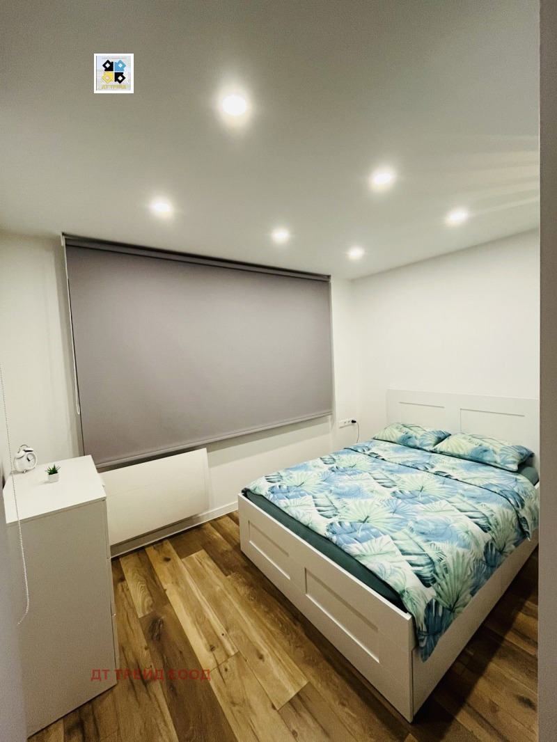 Zu verkaufen  2 Schlafzimmer Sofia , Lewski W , 62 qm | 39798943 - Bild [10]