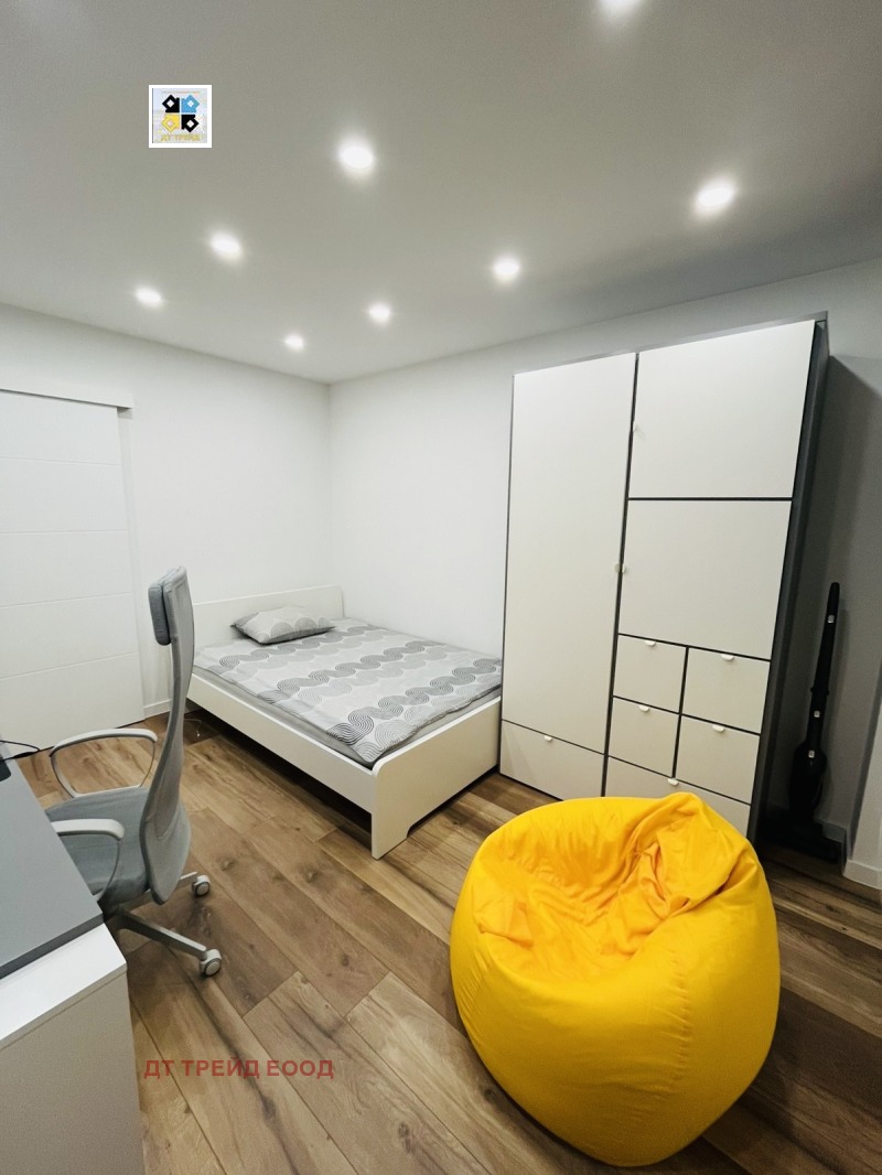 Zu verkaufen  2 Schlafzimmer Sofia , Lewski W , 62 qm | 39798943 - Bild [13]