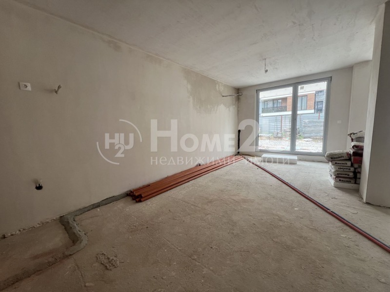 Продава  3-стаен град София , Малинова долина , 220 кв.м | 89902666 - изображение [2]