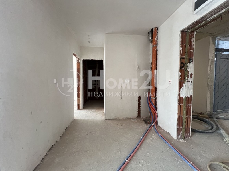 Продава  3-стаен град София , Малинова долина , 220 кв.м | 89902666 - изображение [3]