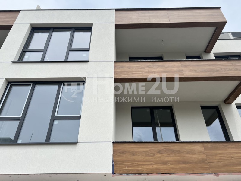 Продава  3-стаен град София , Малинова долина , 220 кв.м | 89902666