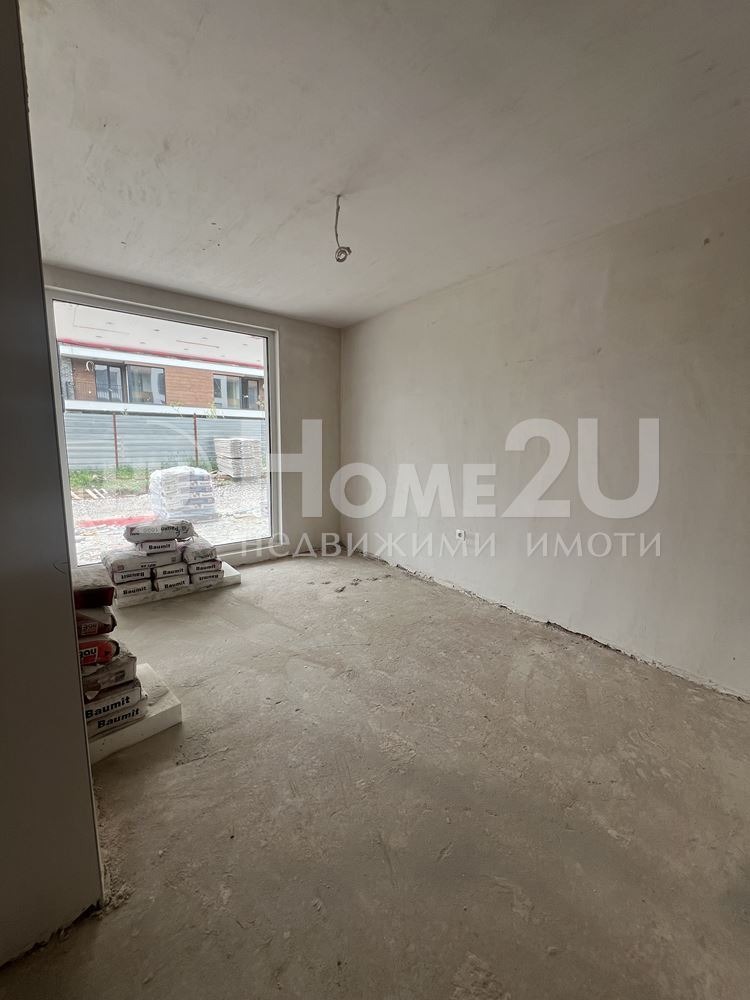 Продава  3-стаен град София , Малинова долина , 220 кв.м | 89902666 - изображение [4]