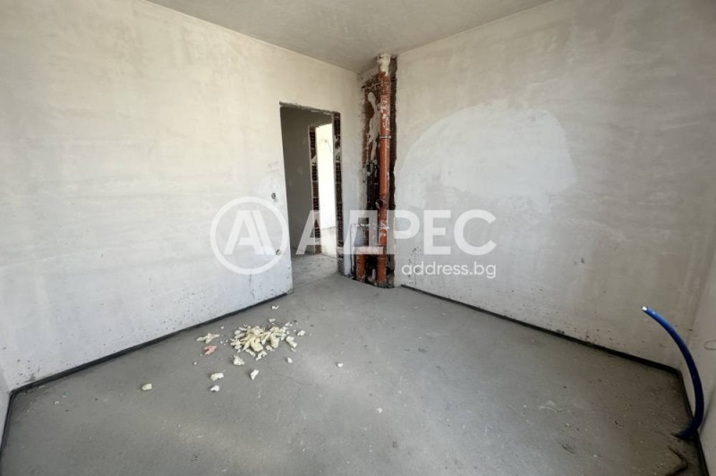 En venta  2 dormitorios Sofia , Lyulin 2 , 85 metros cuadrados | 36544501 - imagen [8]