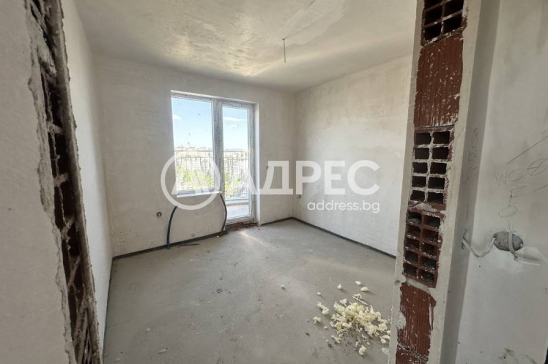 En venta  2 dormitorios Sofia , Lyulin 2 , 85 metros cuadrados | 36544501 - imagen [9]