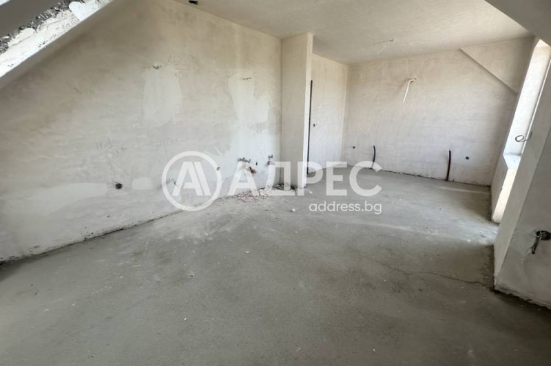 En venta  2 dormitorios Sofia , Lyulin 2 , 85 metros cuadrados | 36544501 - imagen [6]