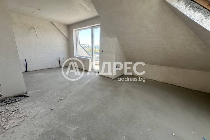 En venta  2 dormitorios Sofia , Lyulin 2 , 85 metros cuadrados | 36544501 - imagen [3]