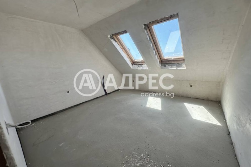 En venta  2 dormitorios Sofia , Lyulin 2 , 85 metros cuadrados | 36544501 - imagen [7]