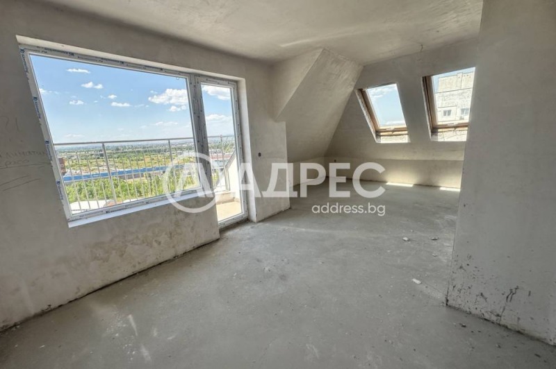En venta  2 dormitorios Sofia , Lyulin 2 , 85 metros cuadrados | 36544501 - imagen [2]