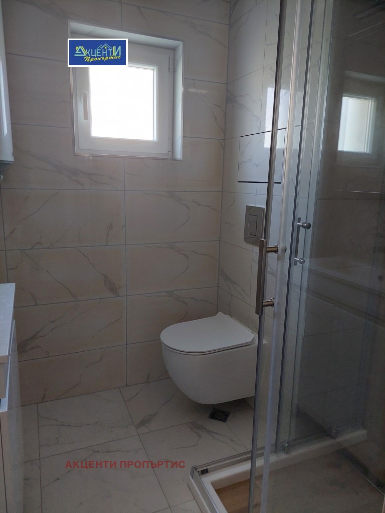 Eladó  2 hálószobás Veliko Tarnovo , Centar , 82 négyzetméter | 77012359 - kép [4]
