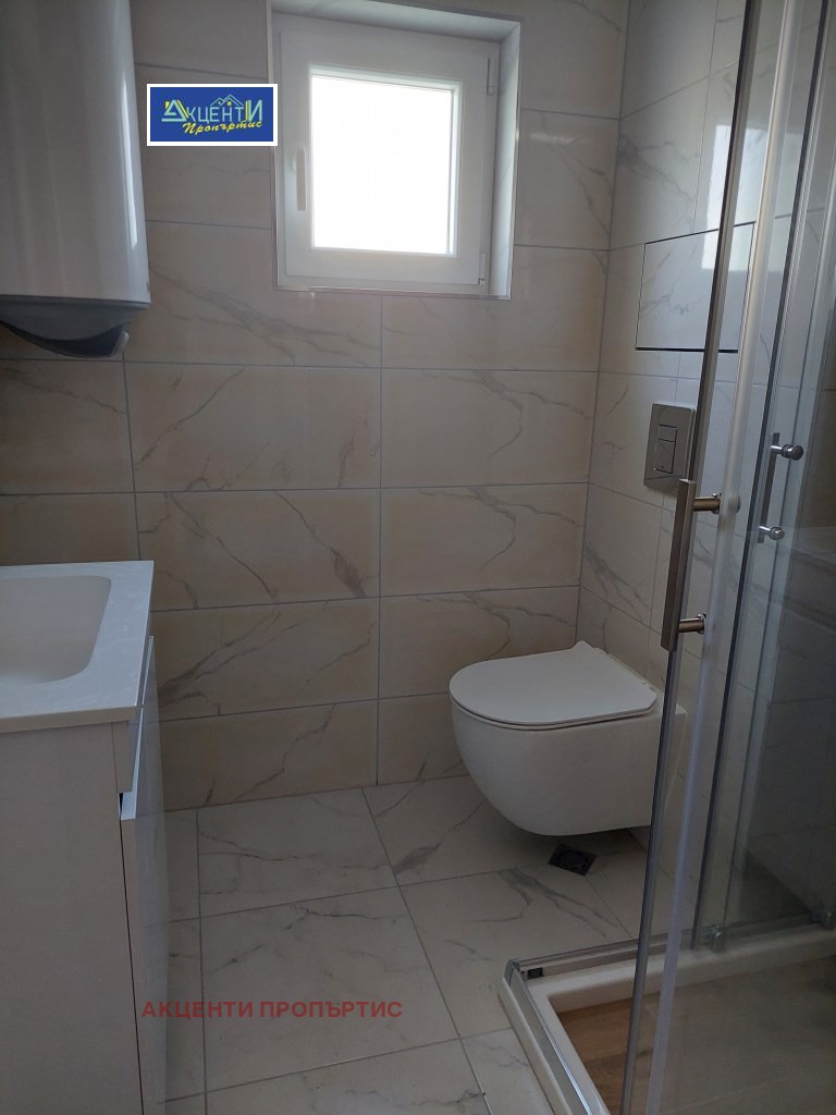 Eladó  2 hálószobás Veliko Tarnovo , Centar , 82 négyzetméter | 77012359 - kép [3]