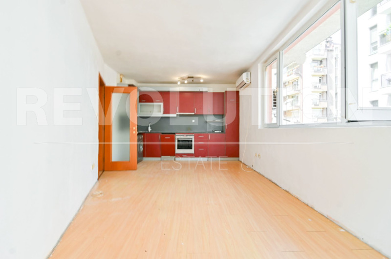 Till salu  2 sovrum Sofia , Belite brezi , 81 kvm | 39488464