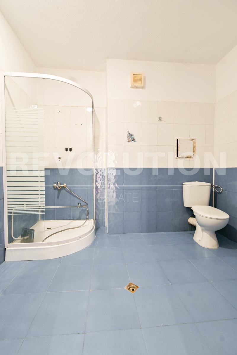 Till salu  2 sovrum Sofia , Belite brezi , 81 kvm | 39488464 - bild [9]