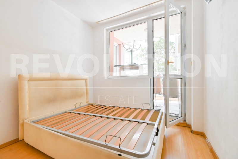 Till salu  2 sovrum Sofia , Belite brezi , 81 kvm | 39488464 - bild [3]