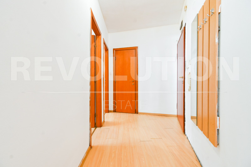 Till salu  2 sovrum Sofia , Belite brezi , 81 kvm | 39488464 - bild [7]