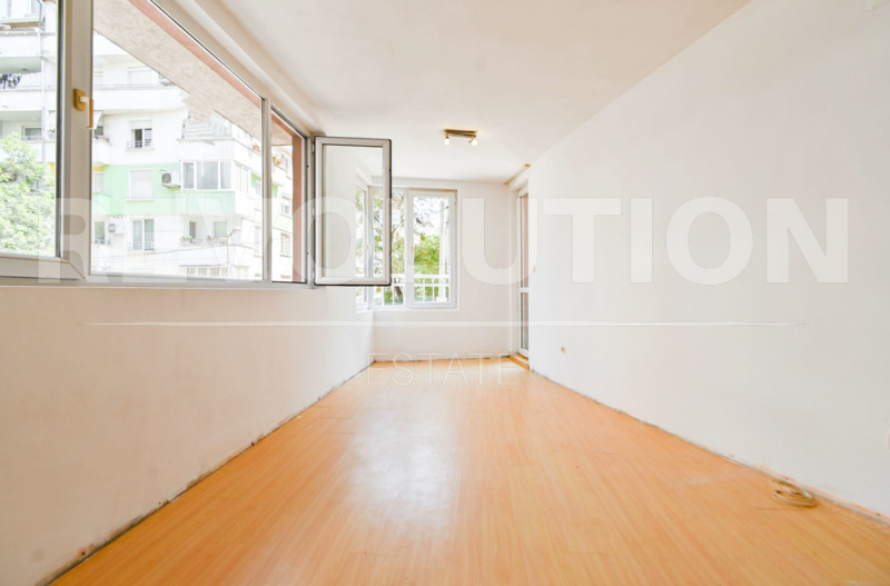 Till salu  2 sovrum Sofia , Belite brezi , 81 kvm | 39488464 - bild [2]