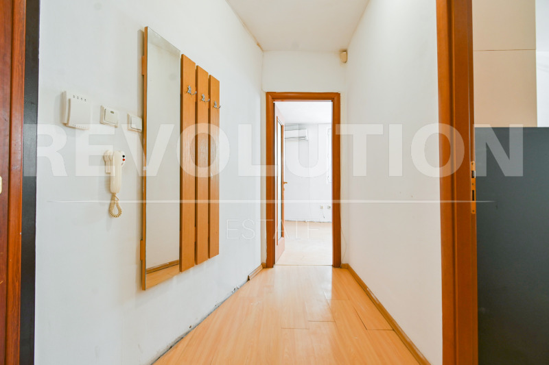 Till salu  2 sovrum Sofia , Belite brezi , 81 kvm | 39488464 - bild [6]