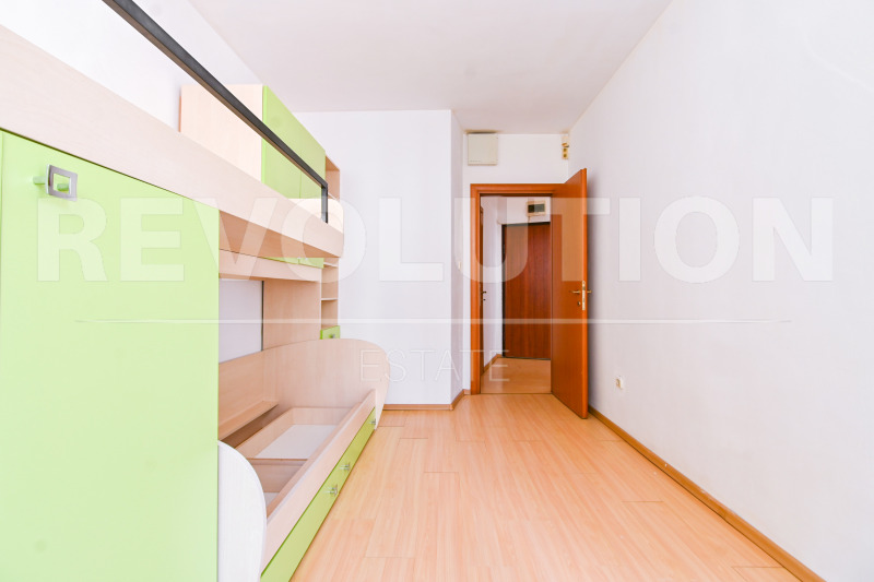 Till salu  2 sovrum Sofia , Belite brezi , 81 kvm | 39488464 - bild [4]