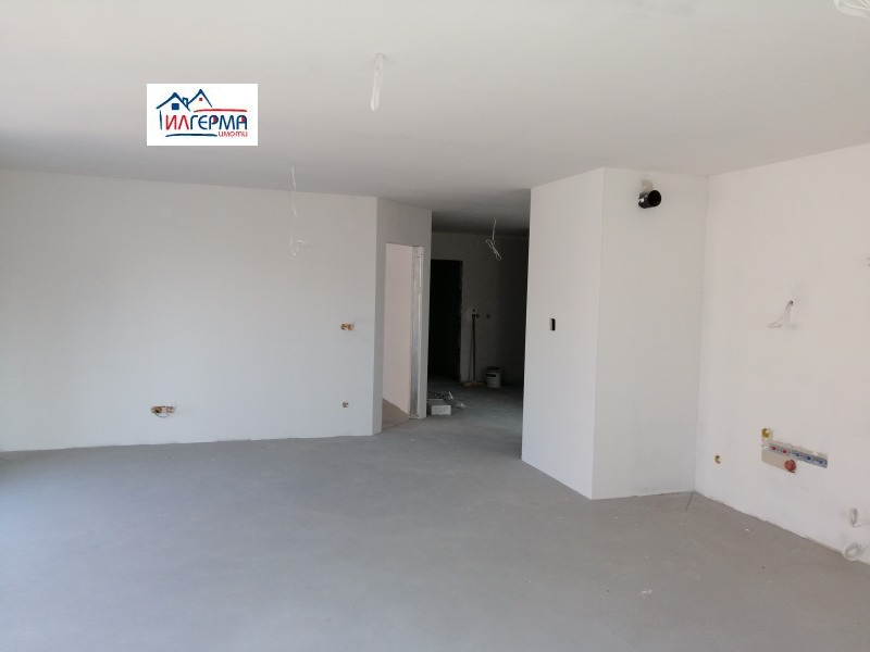 Myytävänä  2 makuuhuonetta Sofia , Ljulin - tsentar , 174 neliömetriä | 49196637 - kuva [4]