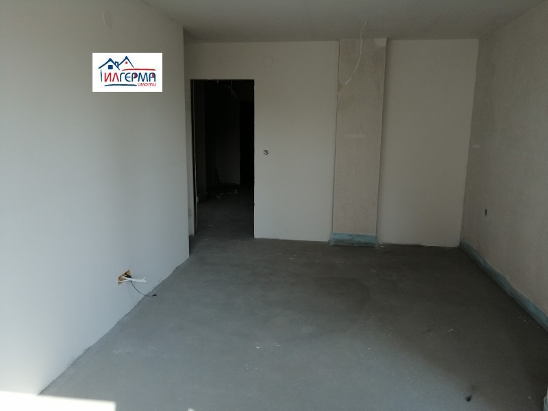 Myytävänä  2 makuuhuonetta Sofia , Ljulin - tsentar , 174 neliömetriä | 49196637 - kuva [11]
