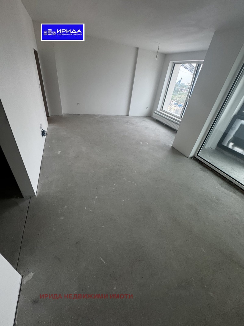 Продава  3-стаен град София , Лозенец , 130 кв.м | 42648386