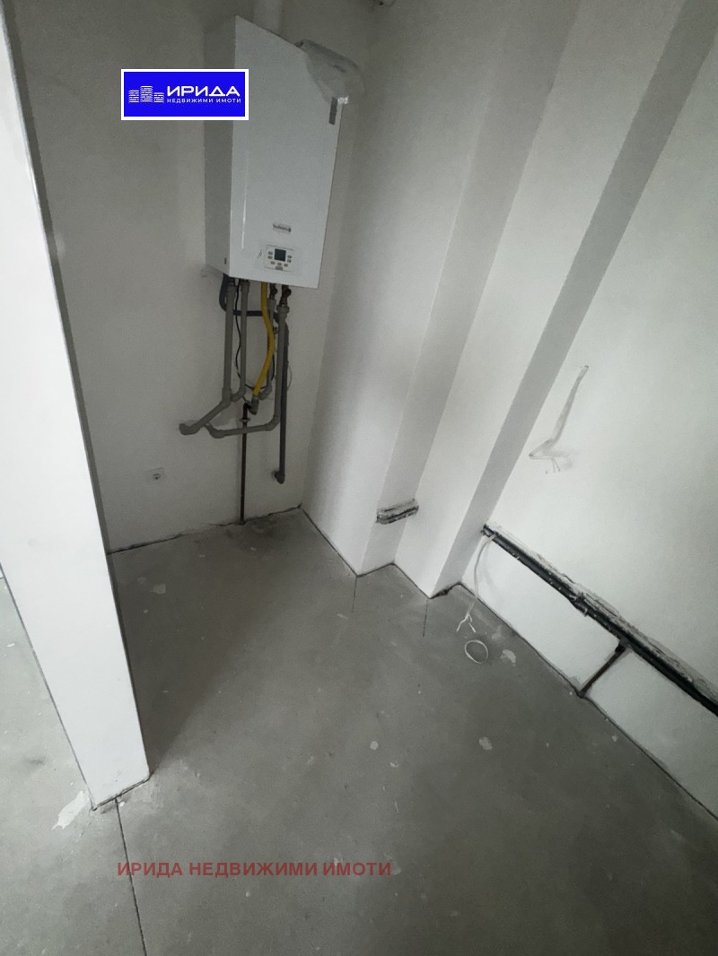 Продава  3-стаен град София , Лозенец , 130 кв.м | 42648386 - изображение [3]