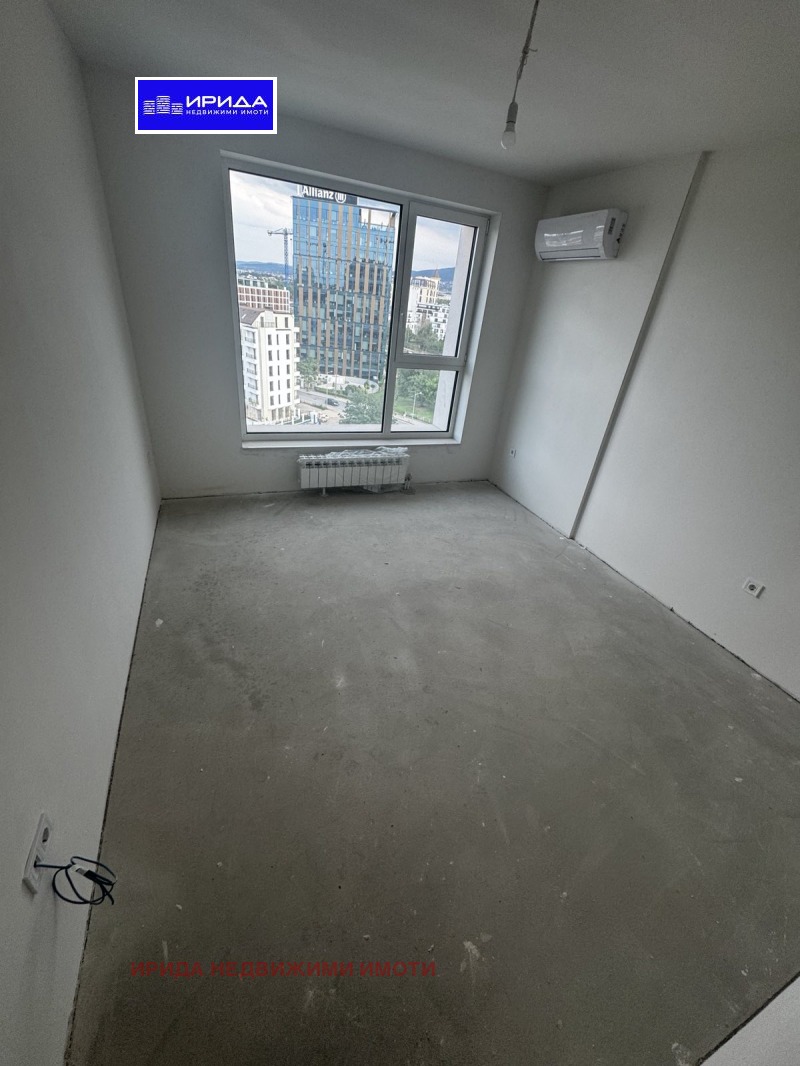 Продава  3-стаен град София , Лозенец , 130 кв.м | 42648386 - изображение [6]