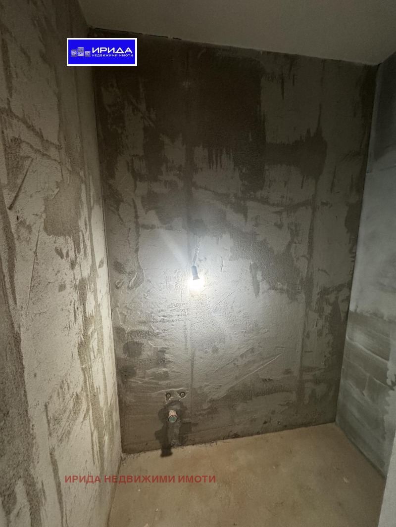 Продава  3-стаен град София , Лозенец , 130 кв.м | 42648386 - изображение [11]